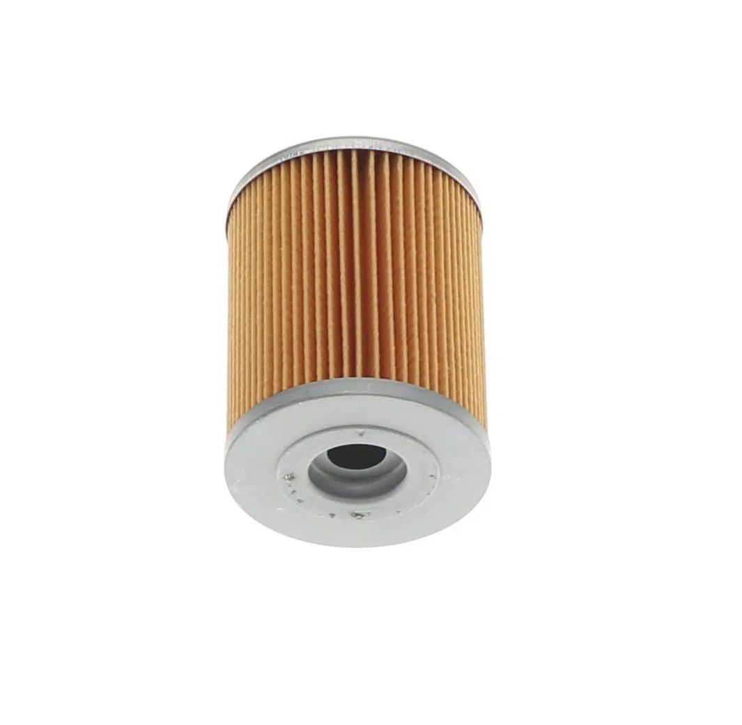 57170 – WIX FILTR LD Oil Filter, OE Replacement - view 2